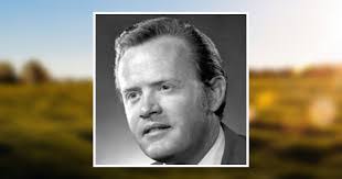 Randy Glisson's Instagram, Twitter & Facebook