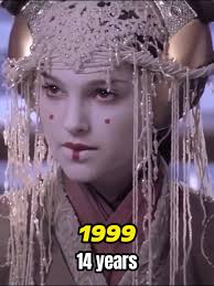 Keira Knightley through the years #keiraknightley #throughtheyears  #thenvsnow #foryou #thenandnow