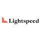Inside the Deal: VC Workshop with Lightspeed event image