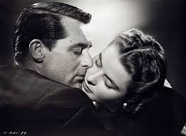 65 Benjamin Hecht Photos & High Res Pictures