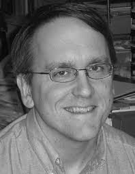 Daily Iowan (Iowa City, Iowa), 2009-11-09