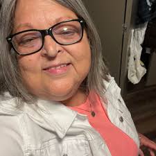 Former Tennessee football quarterback Hendon Hooker returned to Knoxville 