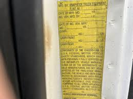 Image result for Yellow 2005 Topkick