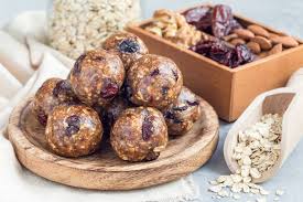Epingle Sur Keto Cetogene