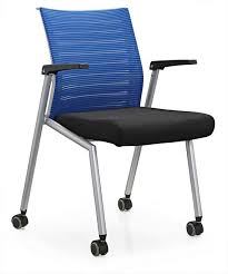 China Manufacturer Office Training Chair With Writing Pad And Casters Meeting Conference Room Seating China Office Cha Cheap Office Chairs Chair Room Seating