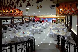 Tell about real restaurant sederhana are. Restoran Sederhana Sa Juanda Photo De Restoran Sederhana Masakan Padang Jakarta Tripadvisor