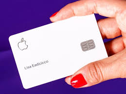 Getting an apple id is easy but creating an apple id without a credit card or any defined payment method is a little tricky. Apple Card Issue Prevents Some Users From Making In Store Purchases