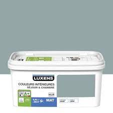 Liste de boutiques et magasins où vous achetez nos peintures en ligne. Peinture Murale Couleur Peinture Interieure Leroy Merlin Couleur Interieure Parement Mural Peinture Violet