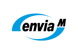 You can download in.ai,.eps,.cdr,.svg,.png formats. Unsere Kunden Internetagentur Dusseldorf Netigo De