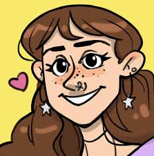 Jess Thompson-Gray Art, Design + Animation