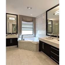This exhaust fan also features an led light indicator that turns on when it is running. Heating And Ventilation Bath Exhaust Fans Light And Heat Combo Vic Bond Sales Flint Howell Sterling Heights Michigan