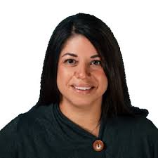 work #people #humanresources