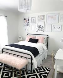 See more ideas about small teenage bedroom, teenage bedroom, small bedroom. 110 Bedroom Ideas For Small Rooms Bedroom Design Small Room Bedroom Girls Bedroom