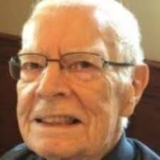 Theodore (Ted) Stromberg Obituary August 27, 2016