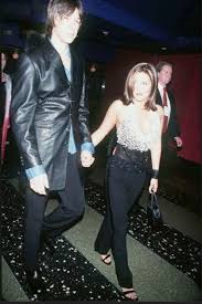 Nicolas cage is a married man again, having wed riko shibata last month at the wynn hotel in las vegas, page six can confirm. Why Did Nicolas Cage Divorce Lisa Marie Presley Quora