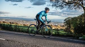 They're sleek and lightweight with dropped handlebars to help you ride faster. Best Road Bike 2021 For Every Budget And Skill Level T3