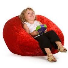 Bean Bag Kid Size Bean Bag Chair Kids Bean Bag Chair Childrens Bean Bag Chair