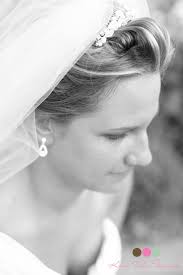 Mark and Carrie: details of a Minneapolis wedding