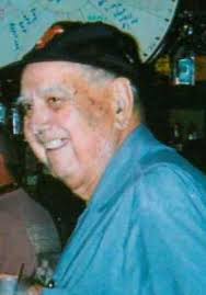 Search Raymond Poole Obituaries and Funeral Services