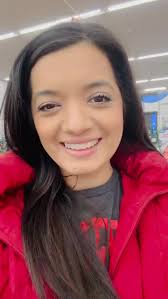 WHAT WAS I THINKING??? You doing the same? #MerryChristmas