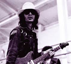 She was born in cleveland, ohio, the united states, on june 15, 1994. Al Kooper