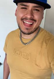 What Songs Are Carin Leon Playing at Houston Rodeo 2025