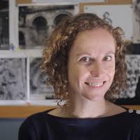 PDF) Holy Blood, Holy Cross: Dynamic Interactions in the Parochial Complex  of Rothenburg