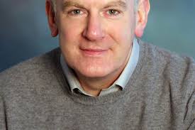 Making room for the T in LGBT