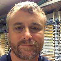 10+ "Anthony Toler" profiles