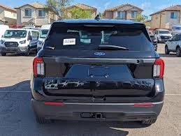 Image result for Arizona Beige 2024 Interceptor