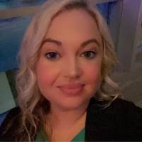 300+ "Abell" profiles