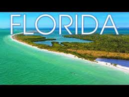 Top 10 Cheapest Places To Live In Florida People Moving To Florida Are Definitely Looking For The Best And Che Cheapest Places To Live Florida Vacation Travel