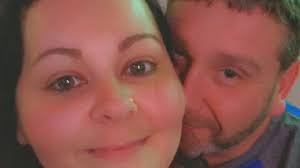 Fundraiser by Georgette Davis : Richard's funeral expenses