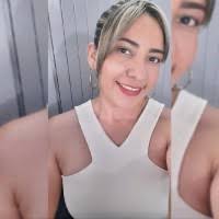 60+ perfiles de «Gloria Cabrera»