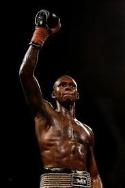 Get the latest ufc news, bios, fight stats, pictures, and more at ufc.com. Novaya Zvezda Ufc Tashitsya Ot Komiksov I Anime Segodnya On Pobedil Legendarnogo Silvu Pancher Blogi Sports Ru