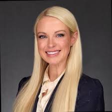 Sylvia Bartel has been promoted to senior vice president of pharmacy and  chief pharmacy officer.