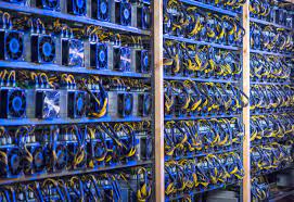 Nennen die sie renommiert kryptowährung mit bitcoin. Bitcoin Mining Hardware Selber Bauen How To Earn Bitcoin In India Quora