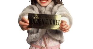He has been a part of stern's 'wack pack', and. Beetlejuice 2 Veruca 1 Read Run Bake