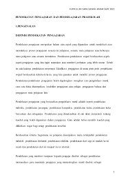 Garis panduan tadika dan taska 1 garis panduan penubuhan tadika dan taska i glosari ccc certificate of completion and compliance (sijil siap dan csr pematuhan) corporate social responsibility (tanggungjawab sosial korporat) cce early childhood care and education. Pendekatan Pengajaran Dan Pembelajaran Prasekolah