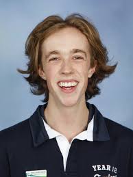 Upwey High Dux eyeing Bachelor of Science