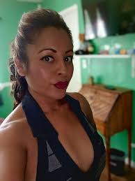 Do IHSS providers pay client bills?