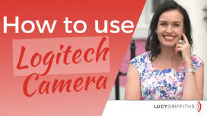 Maybe you would like to learn more about one of these? How To Use The Logitech Camera Webcam Tutorial For Beginners Youtube