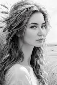 اهلا وسهلا بكل يلي انضمو لاسرتنا ومنتمنا تلاقو بصحبتنا اجمل الاوقات ,وبحب  نبه الكل انو الفيديوها ت ممنوعه بسبب المطالبه بحقوق النشر ولملكيه وعدم نشر  الصور وخاصه صور عارضات االازياء او المشاهير