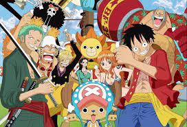 All time 24 hours 48 hours 1 week 1 month 3 months 1 year. Iphone 1080p Lock Screen Iphone 1080p One Piece Wallpaper Hd Doraemon Chibi Wallpaper Anime One Piece Wallpaper Iphone