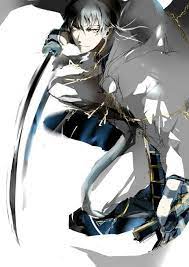 とうらぶ おしゃれまとめの人気アイデア pinterest ミサト アニメ着物 アニメ戦士 マンガアニメ