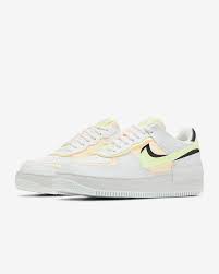 Nike Air Force 1 Shadow Women S Shoe Nike Com In 2020 Nike Air Force Air Force Shoes Nike Air Shoes