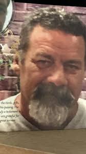 RIP to a great set member, gone but not forgotten