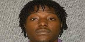 Akeem Coleman's Instagram, Twitter & Facebook