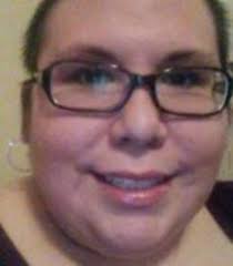 Obituary information for Ashley Ann Riojas