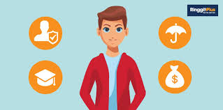 Like tax reliefs, tax deductions will help to reduce the amount you need to pay tax on. Articles